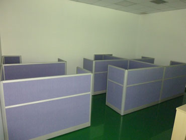 办公家具